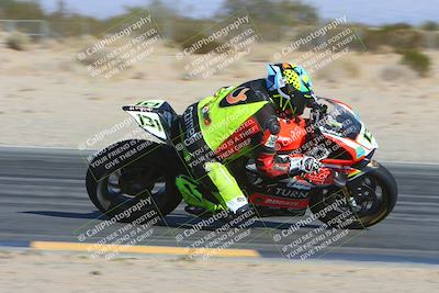 media/Jan-13-2025-Ducati Revs (Mon) [[8d64cb47d9]]/3-B Group/Session 3 (Turn 7 Inside)/